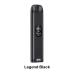 Hellvape EIR Pod System Kit Legend Black